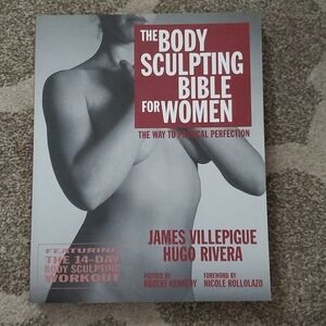 Self help book $5 if buying 2 or more items